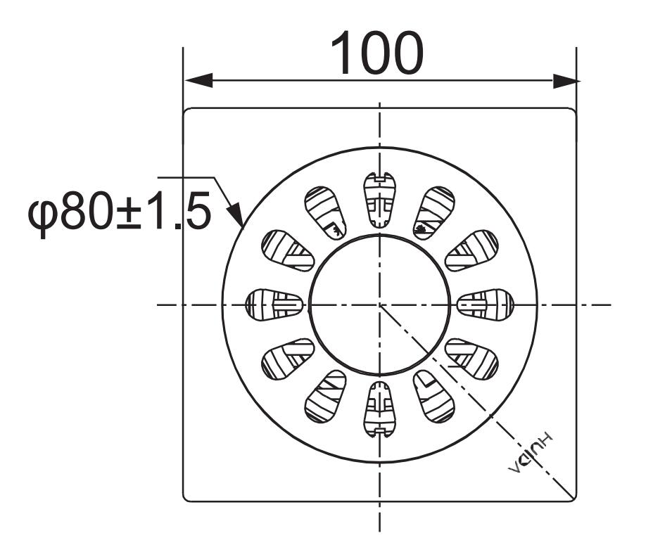 5051.jpg