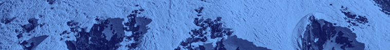 z70_11.jpg