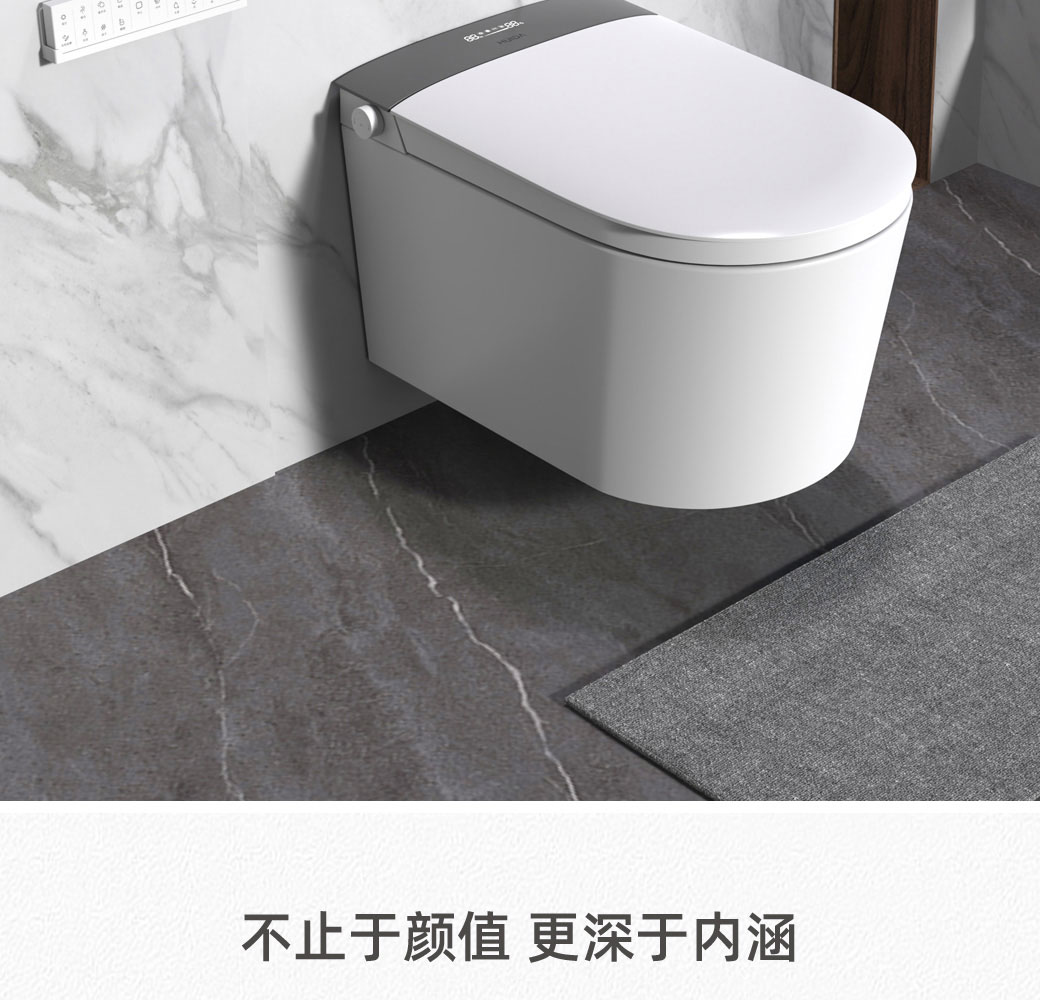 HZZ6023LT1-WH_02.jpg