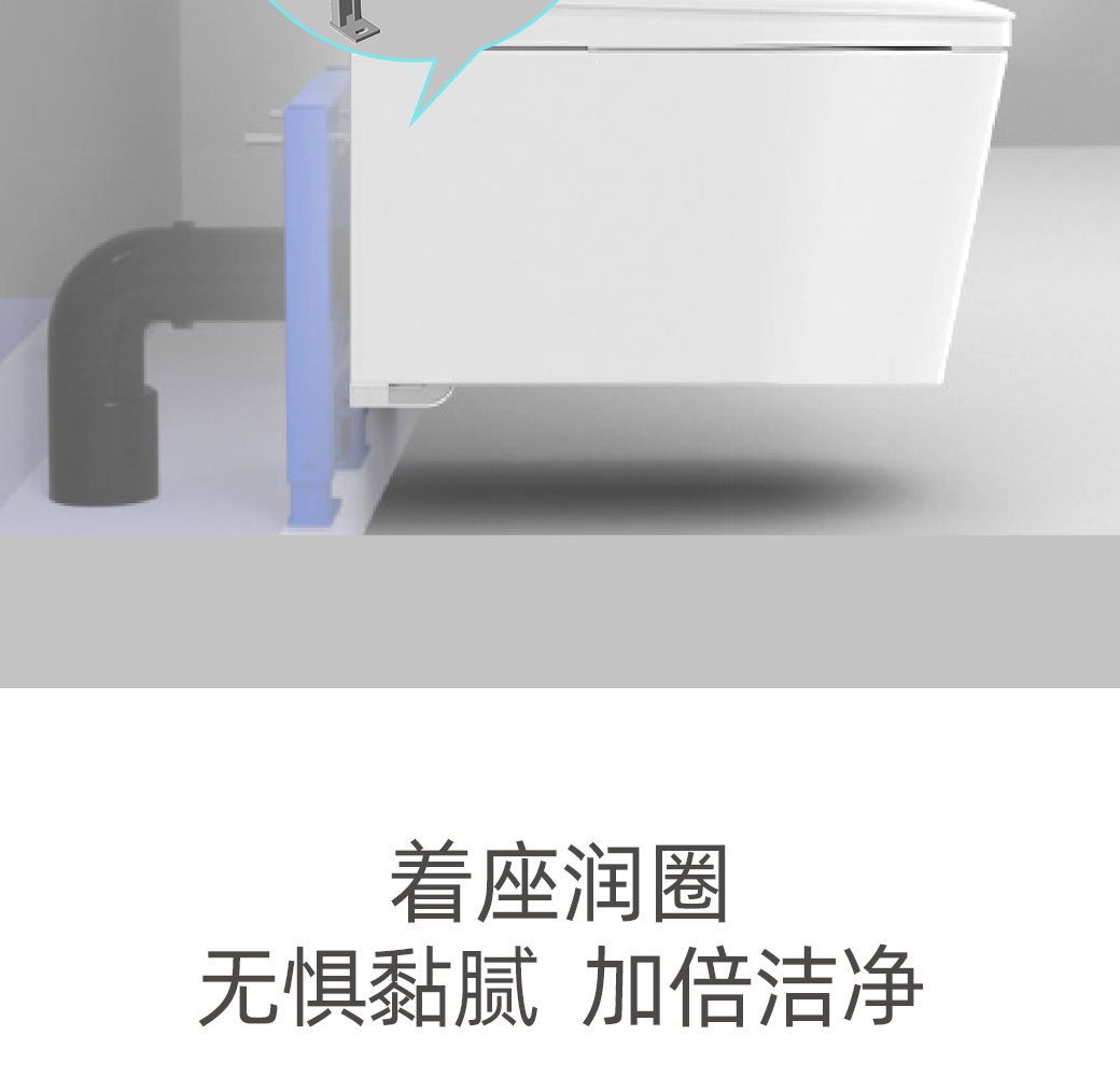 HZZ6023LT1-WH_15.jpg