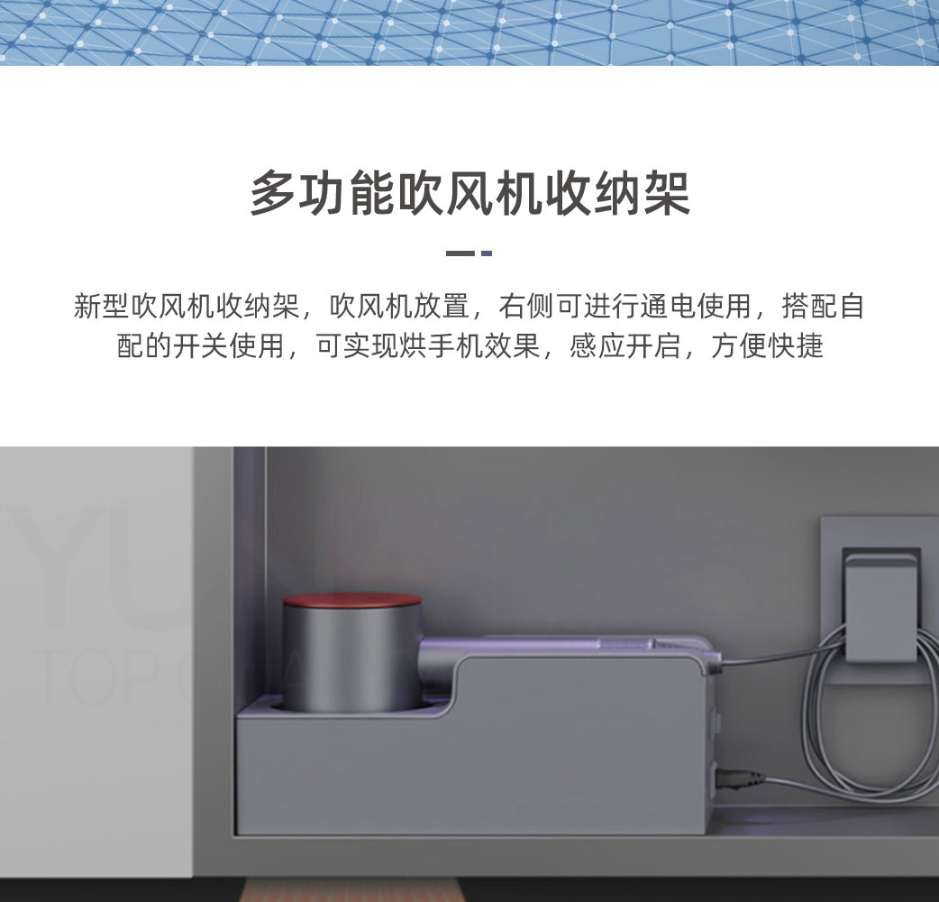 HFL0615圆舞系列_07.jpg