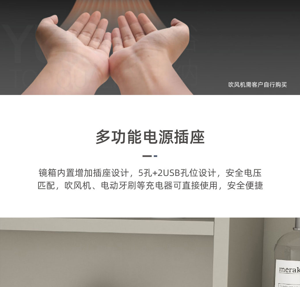 HFL0615圆舞系列_08.jpg