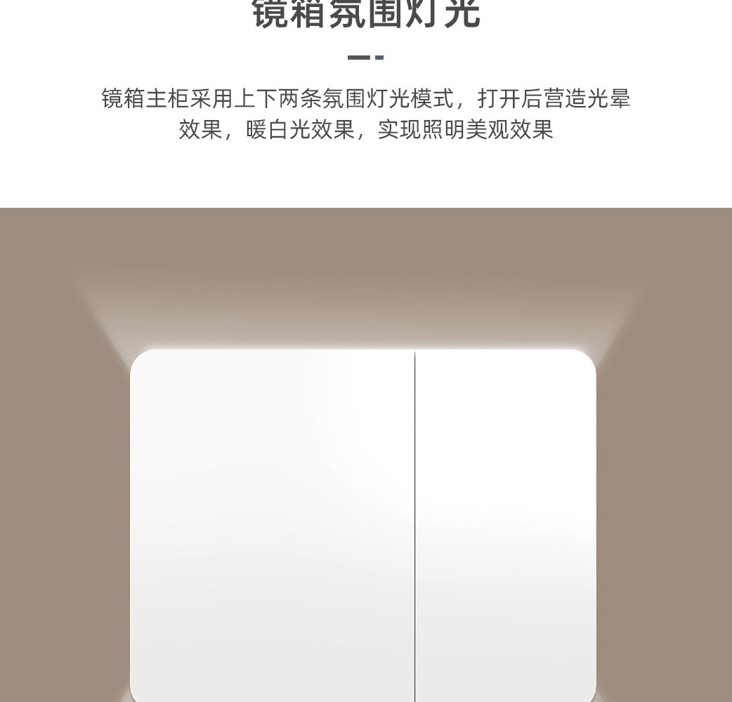 HFL0615圆舞系列_11.jpg