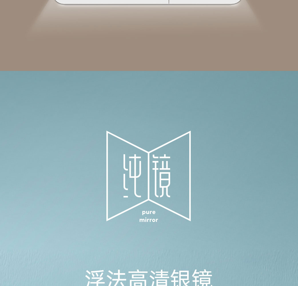 HFL0615圆舞系列_12.jpg