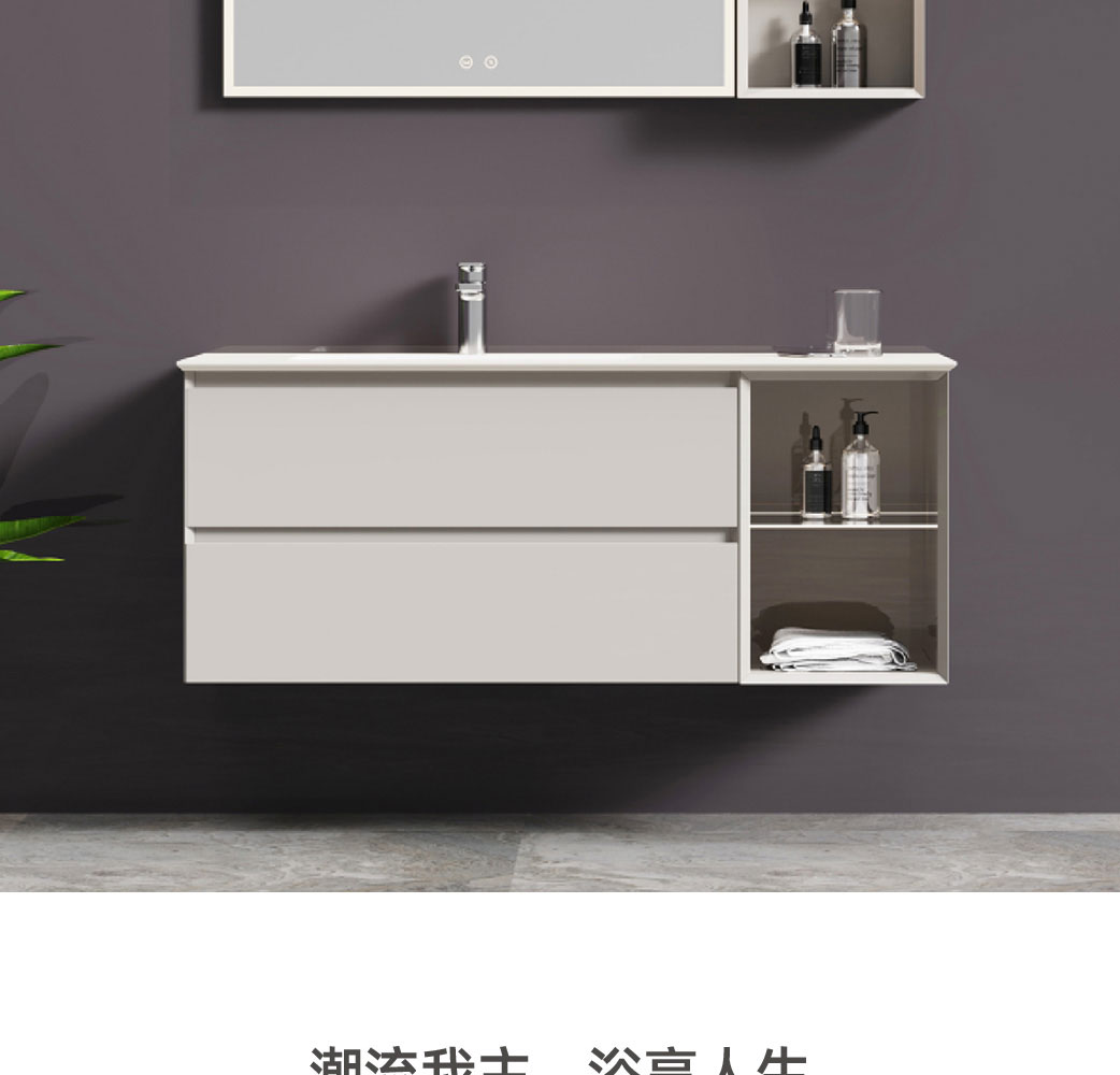 HFL0613雅韵系列_02.jpg