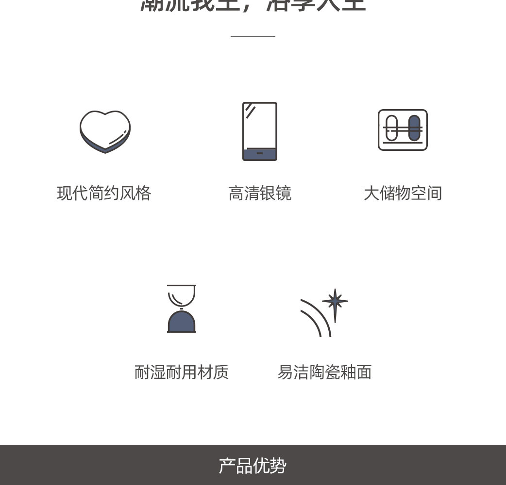 HFL0613雅韵系列_03.jpg