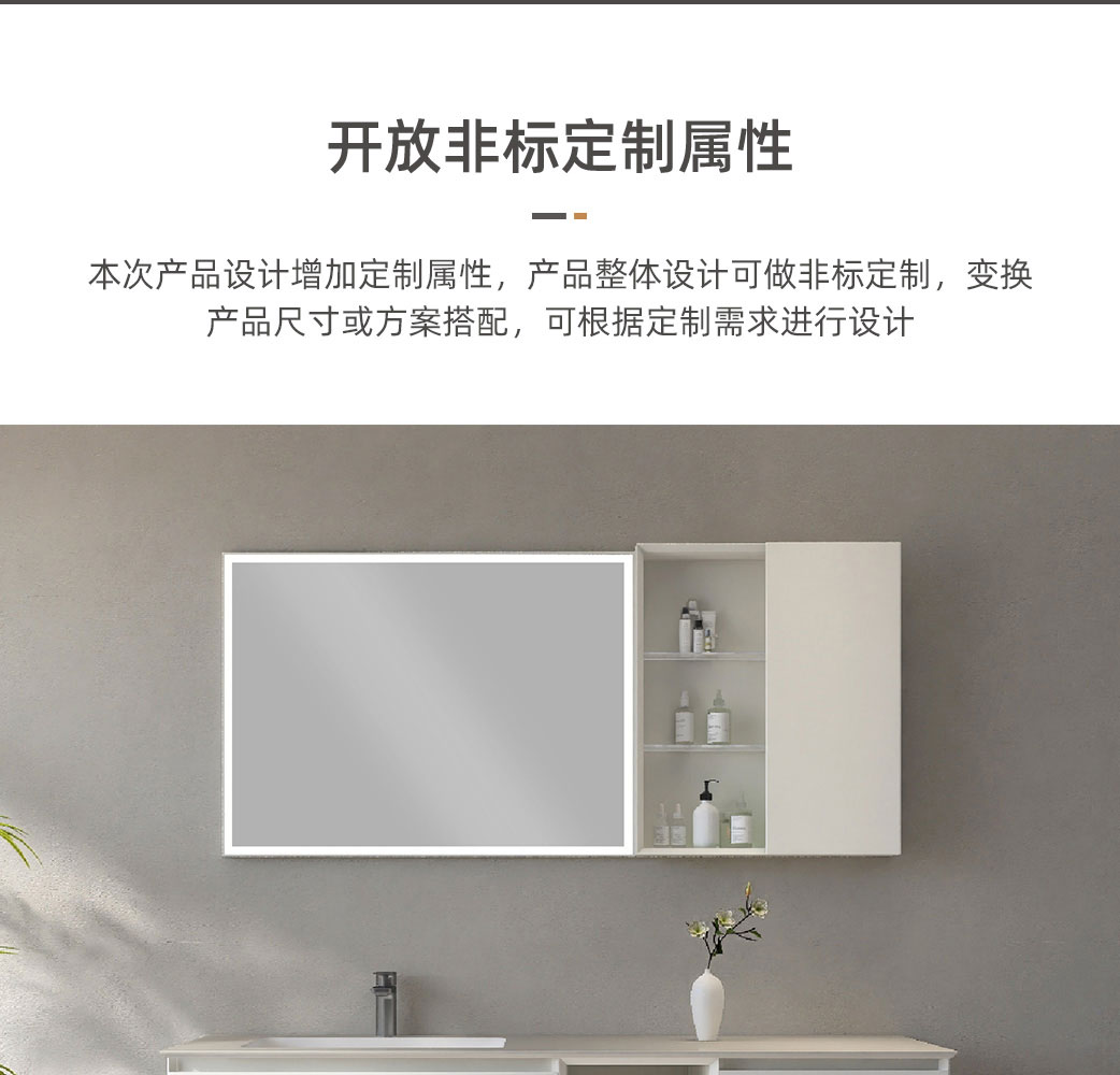 HFL0613雅韵系列_04.jpg