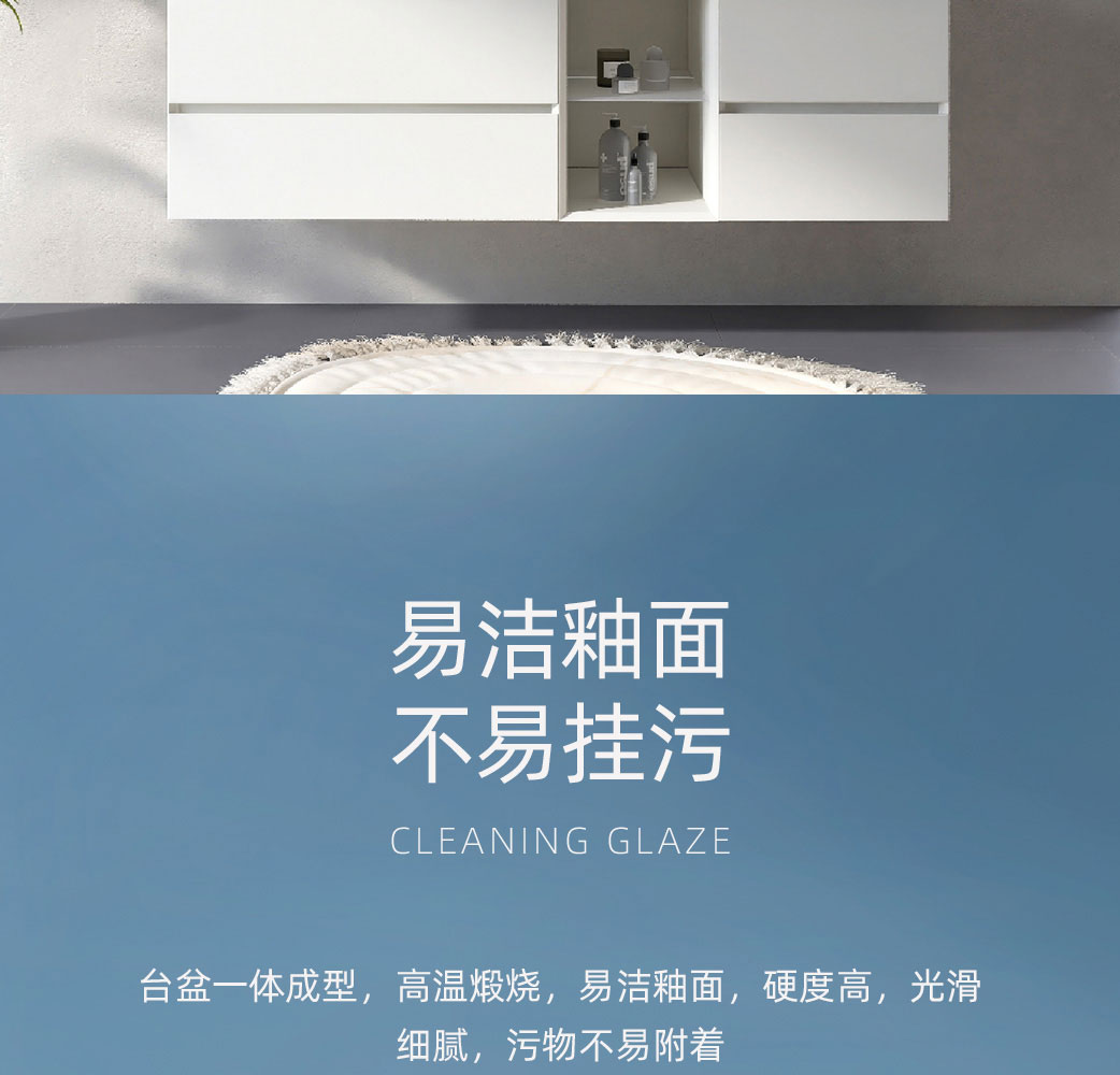HFL0613雅韵系列_05.jpg