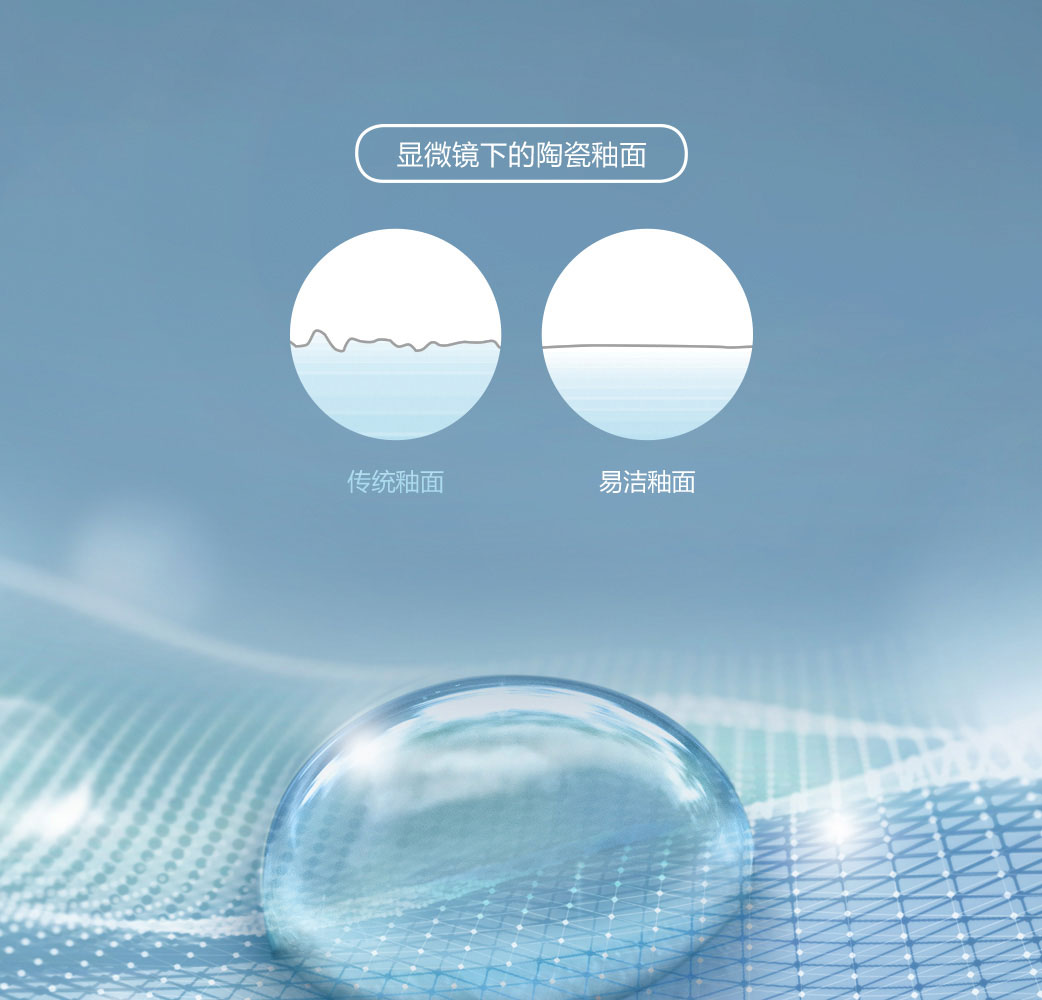HFL0613雅韵系列_06.jpg