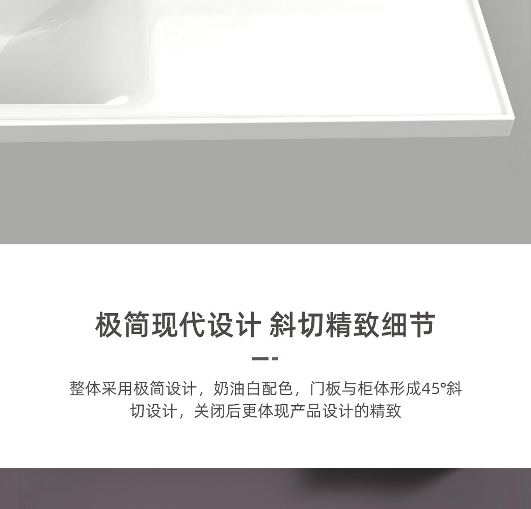 HFL0613雅韵系列_08.jpg