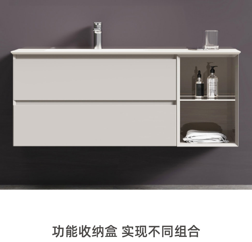 HFL0613雅韵系列_09.jpg