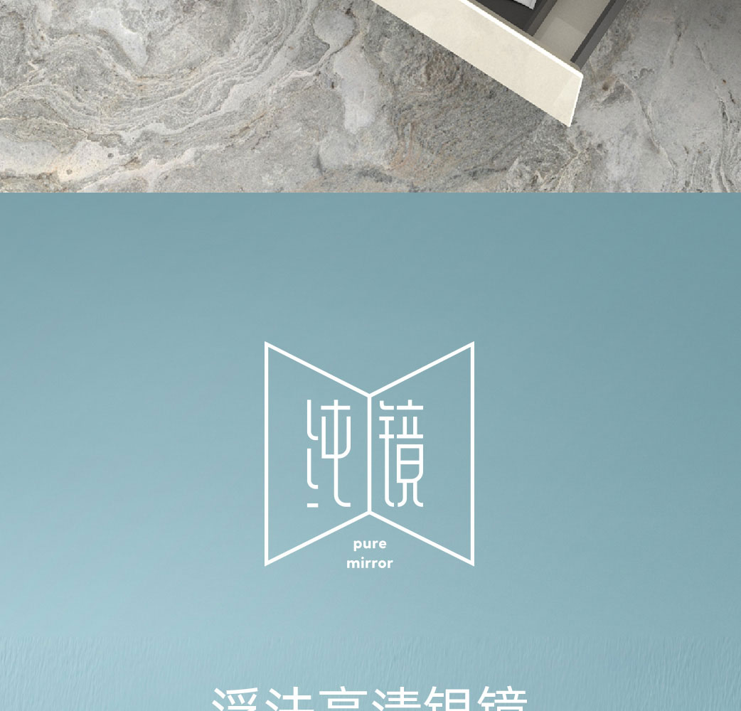 HFL0613雅韵系列_11.jpg