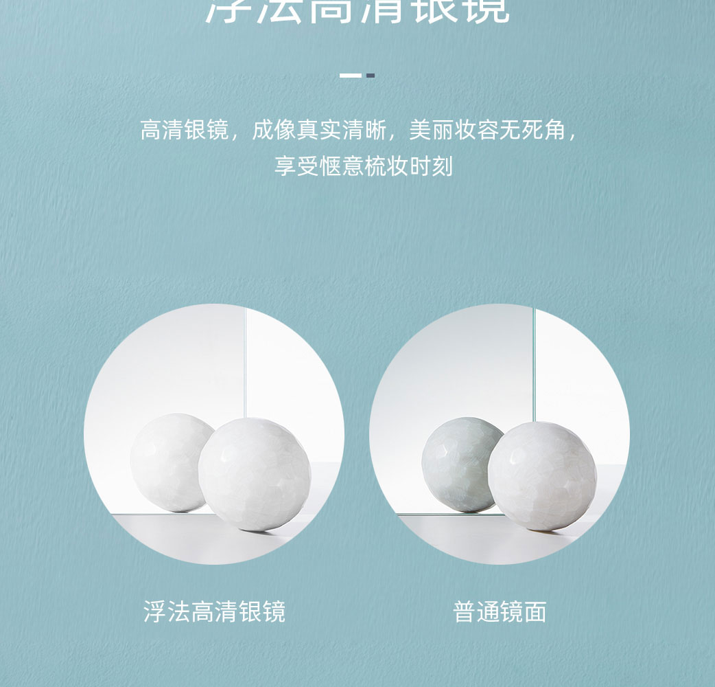 HFL0613雅韵系列_12.jpg