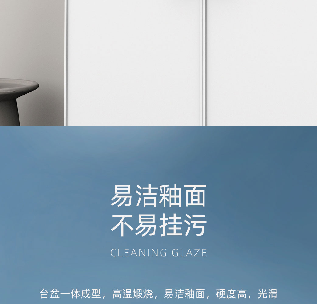 HFL0611星韵系列_05.jpg
