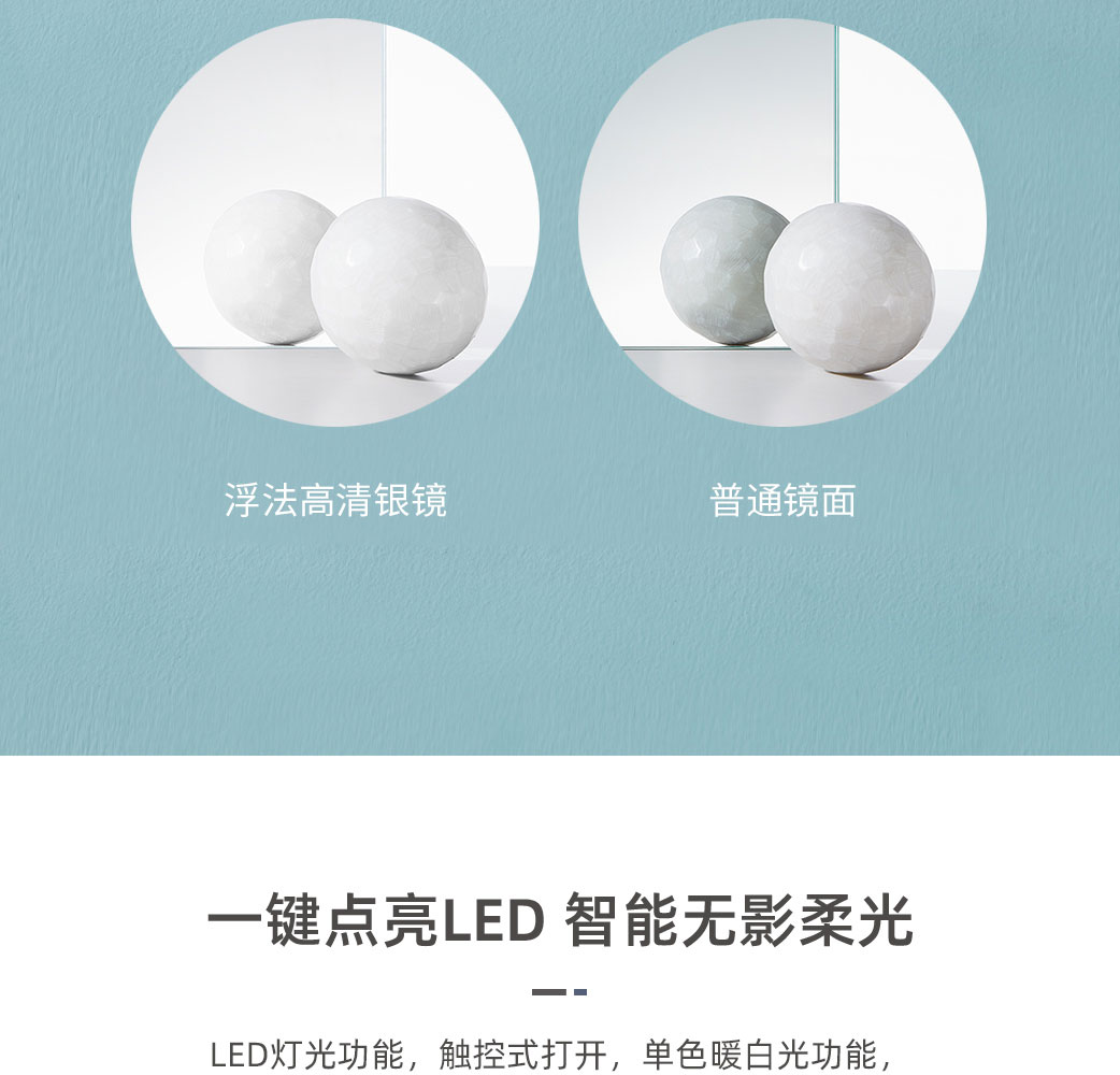 HFL0611星韵系列_10.jpg