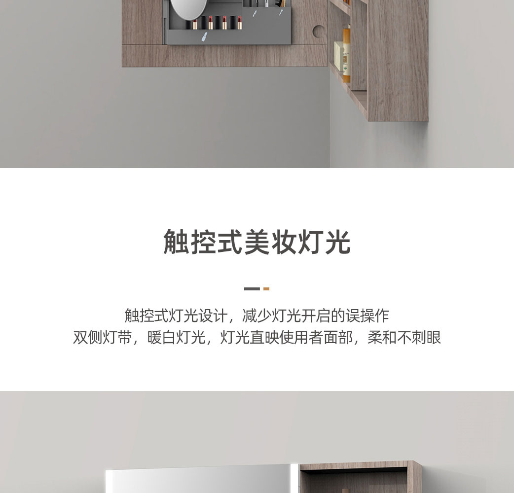HFL0610怡乐系列_05.jpg