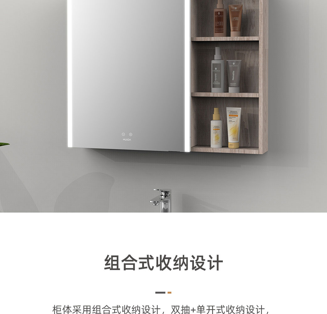 HFL0610怡乐系列_06.jpg