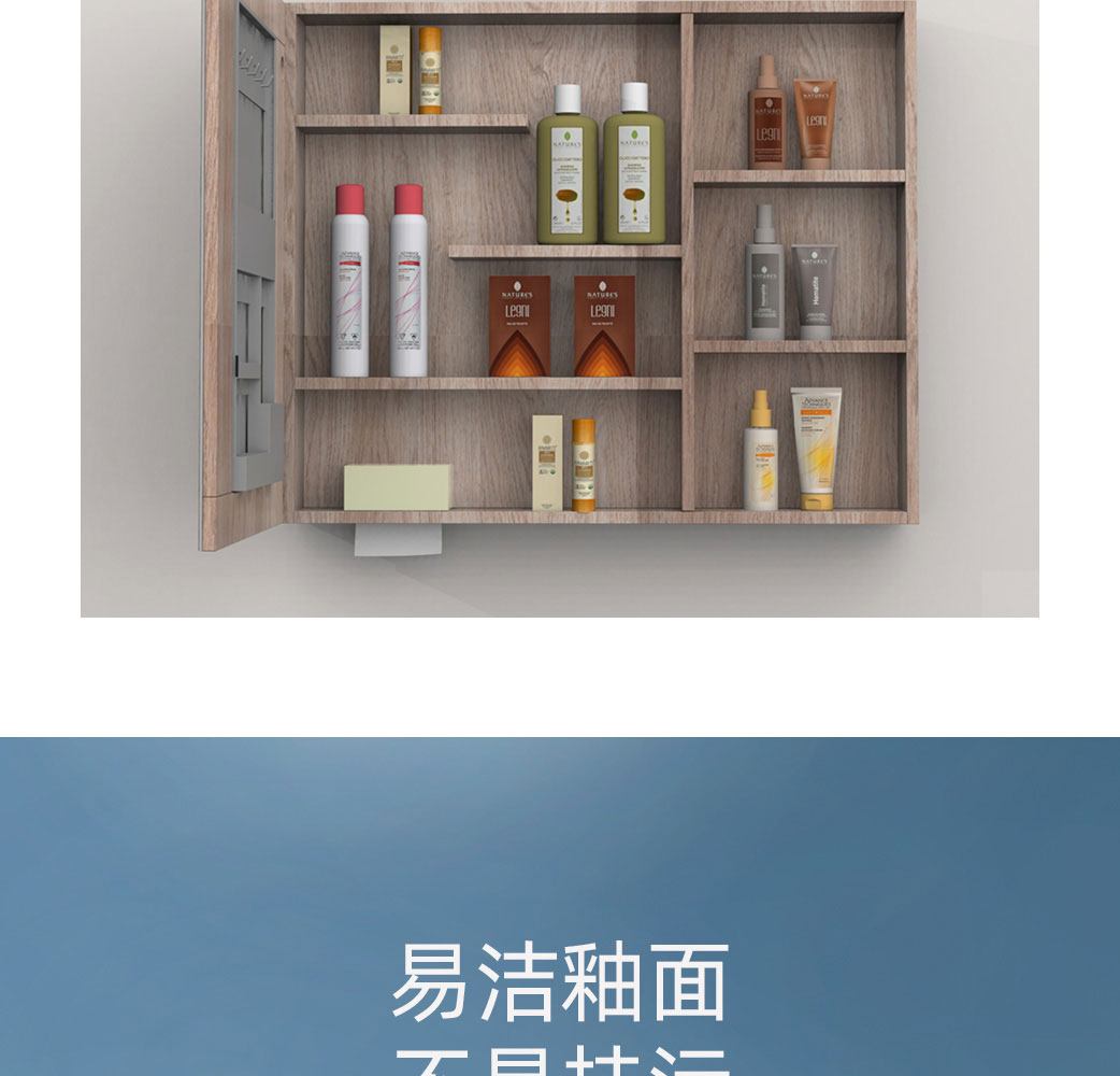 HFL0610怡乐系列_08.jpg