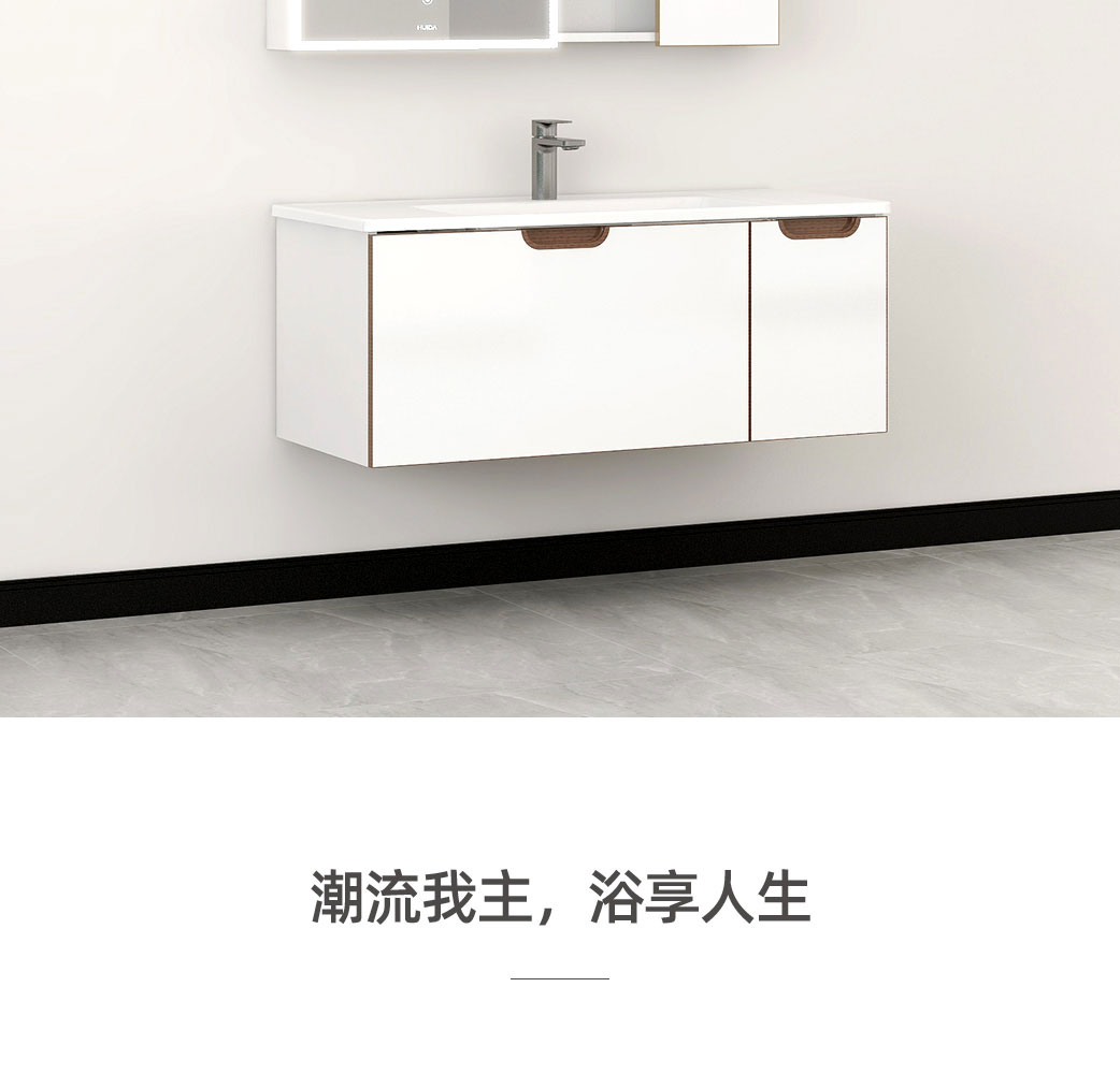 HFL0412系列_02.jpg