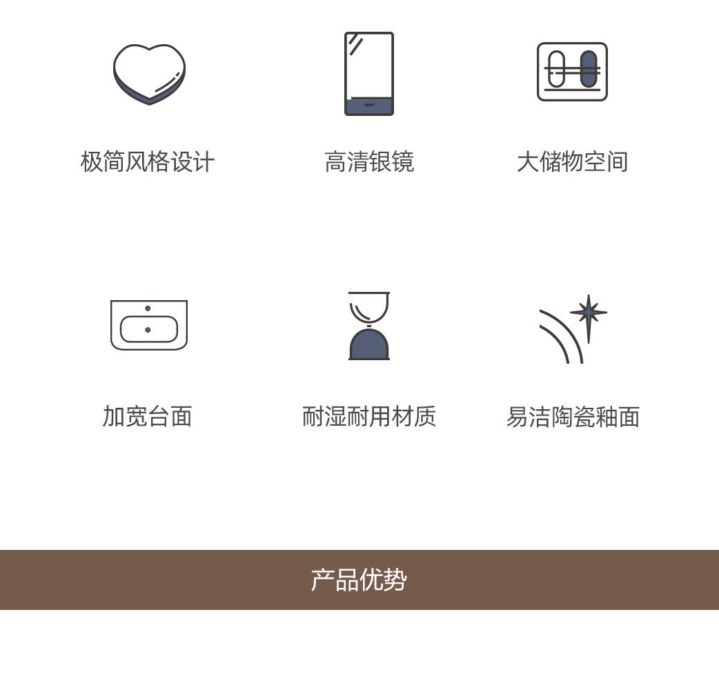 HFL0412系列_03.jpg