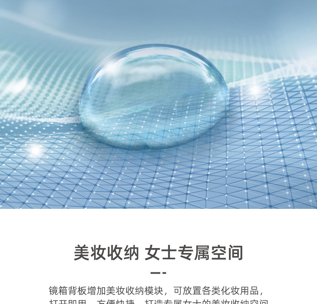 HFL0412系列_08.jpg