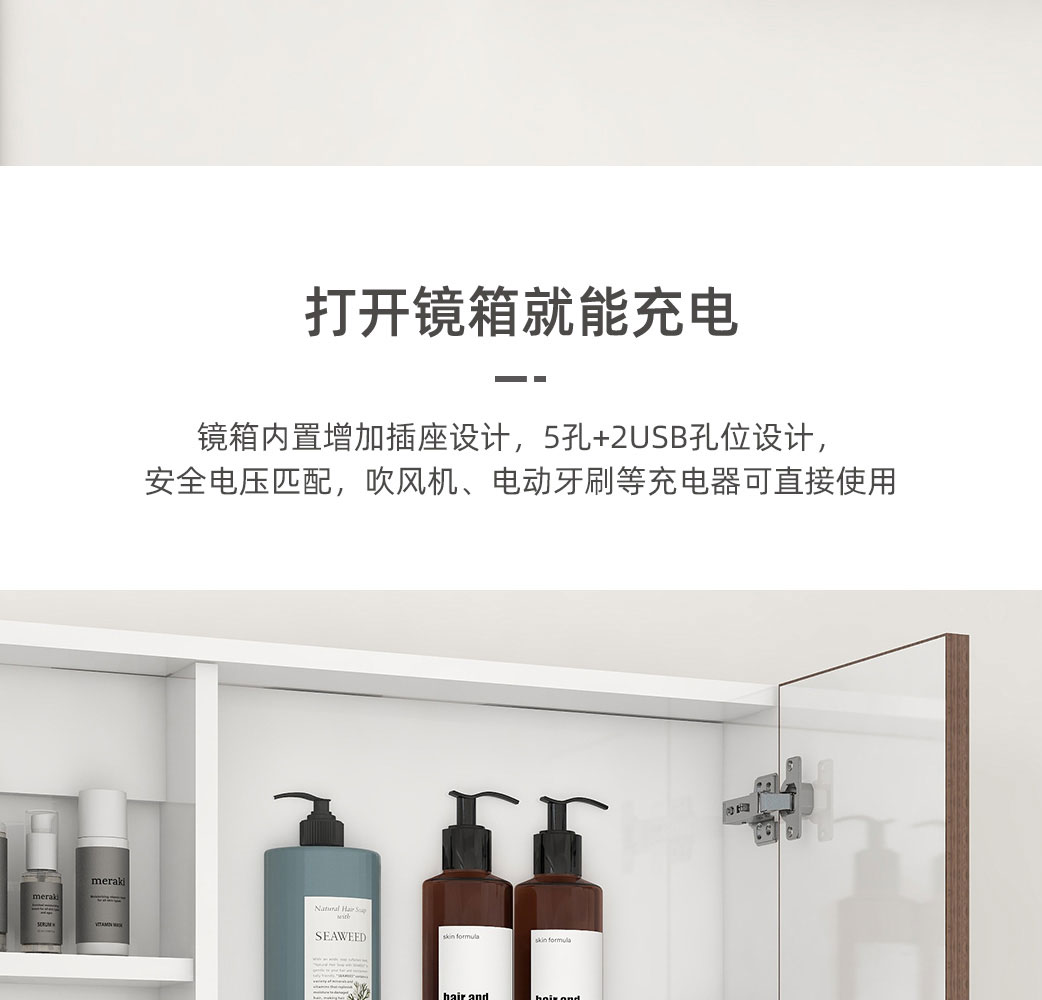 HFL0412系列_10.jpg