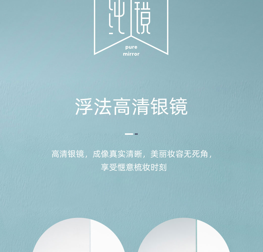 HFL0412系列_12.jpg