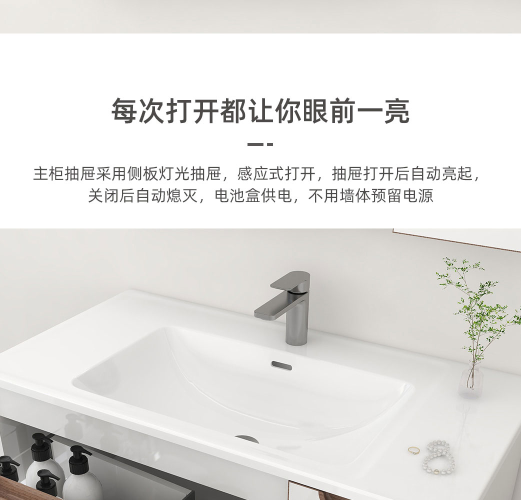 HFL0412系列_15.jpg