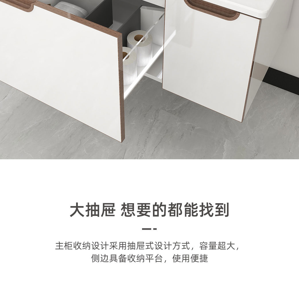 HFL0412系列_16.jpg