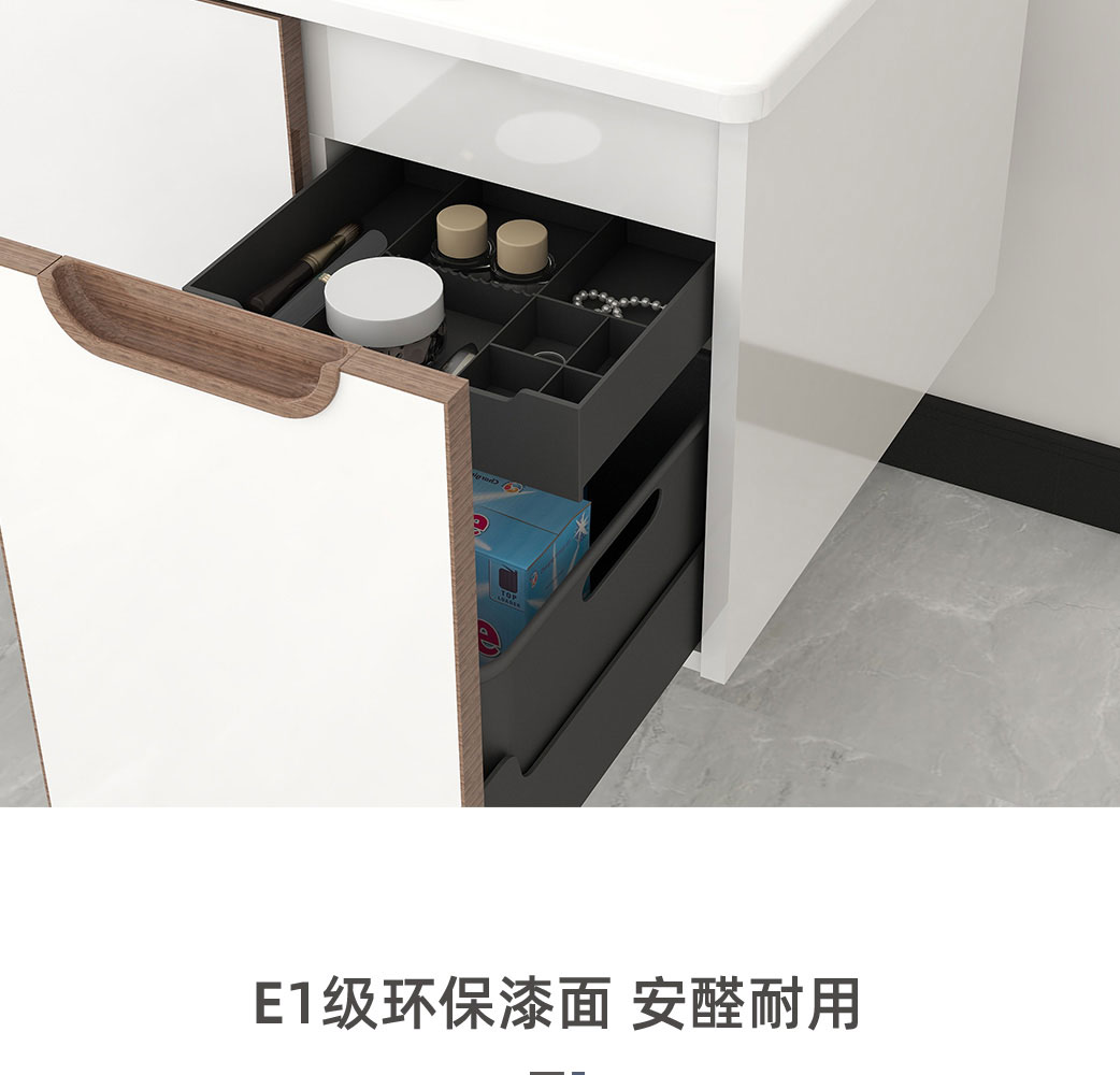 HFL0412系列_18.jpg