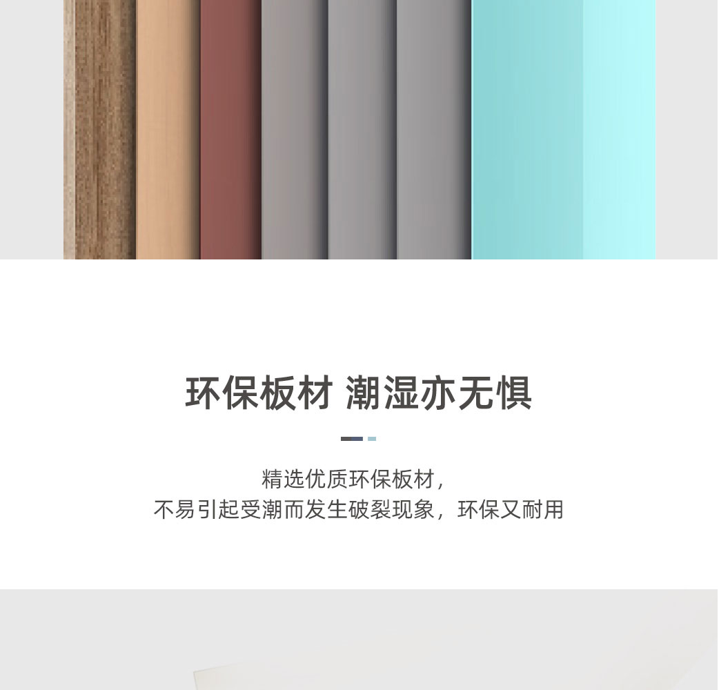 HFL0412系列_20.jpg