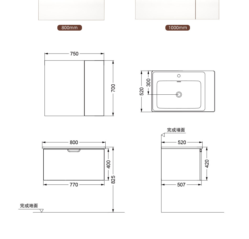 HFL0412系列_23.jpg