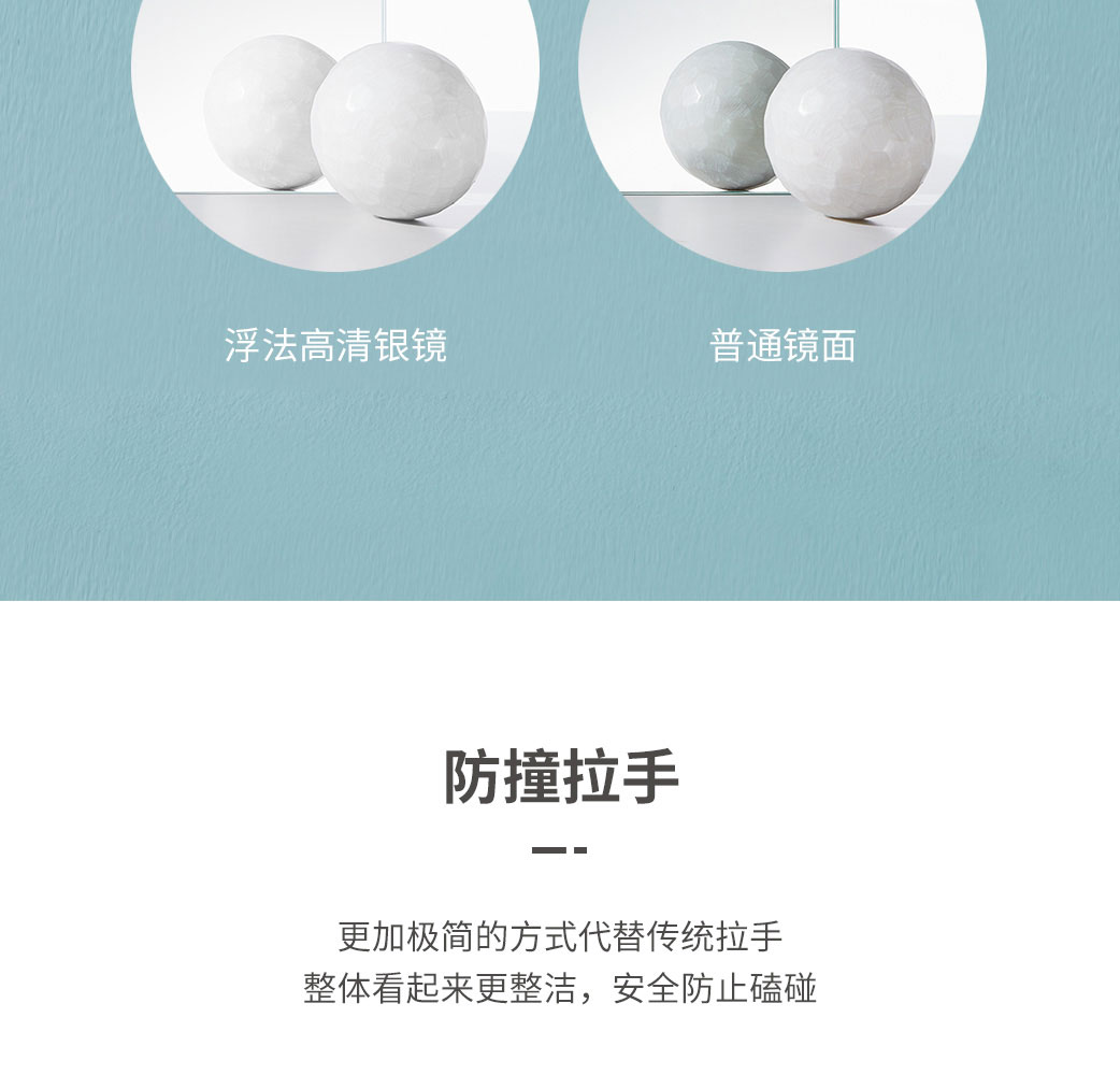 HSFL0621慕雅系列_10.jpg