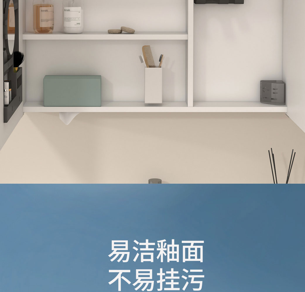 HSFL0622格朗系列_08.jpg