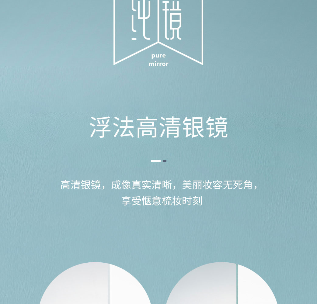 HSFL0622格朗系列_14.jpg