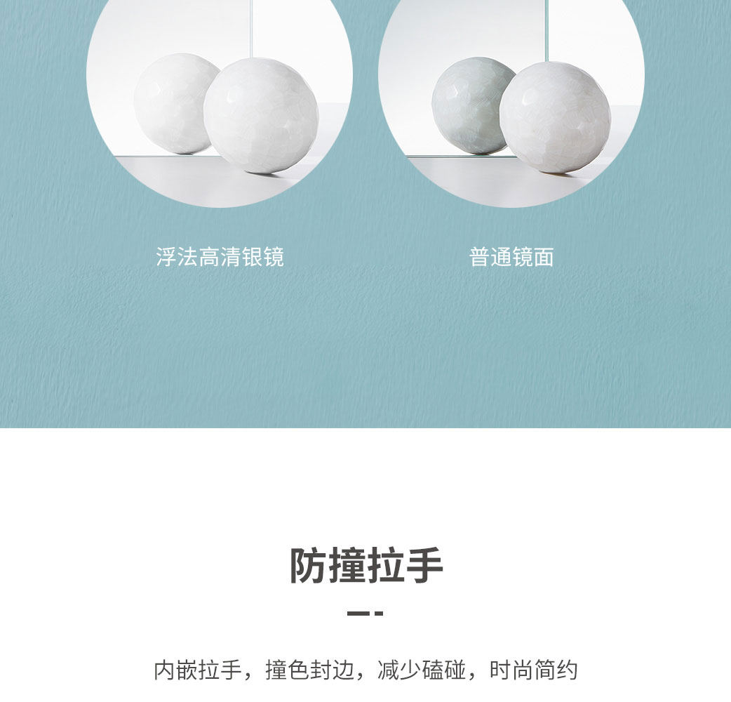 HSFL0417木凡系列_10.jpg