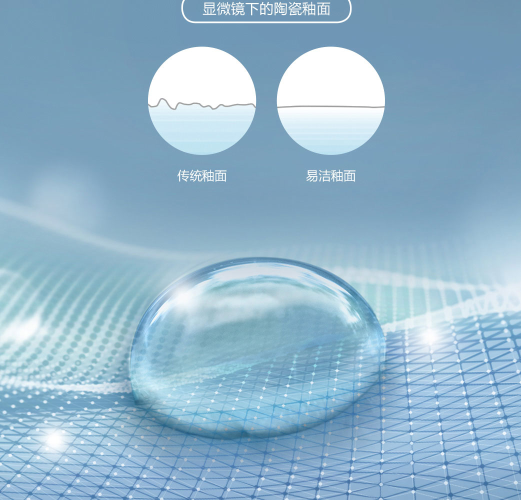 HSFL0417木凡系列_13.jpg