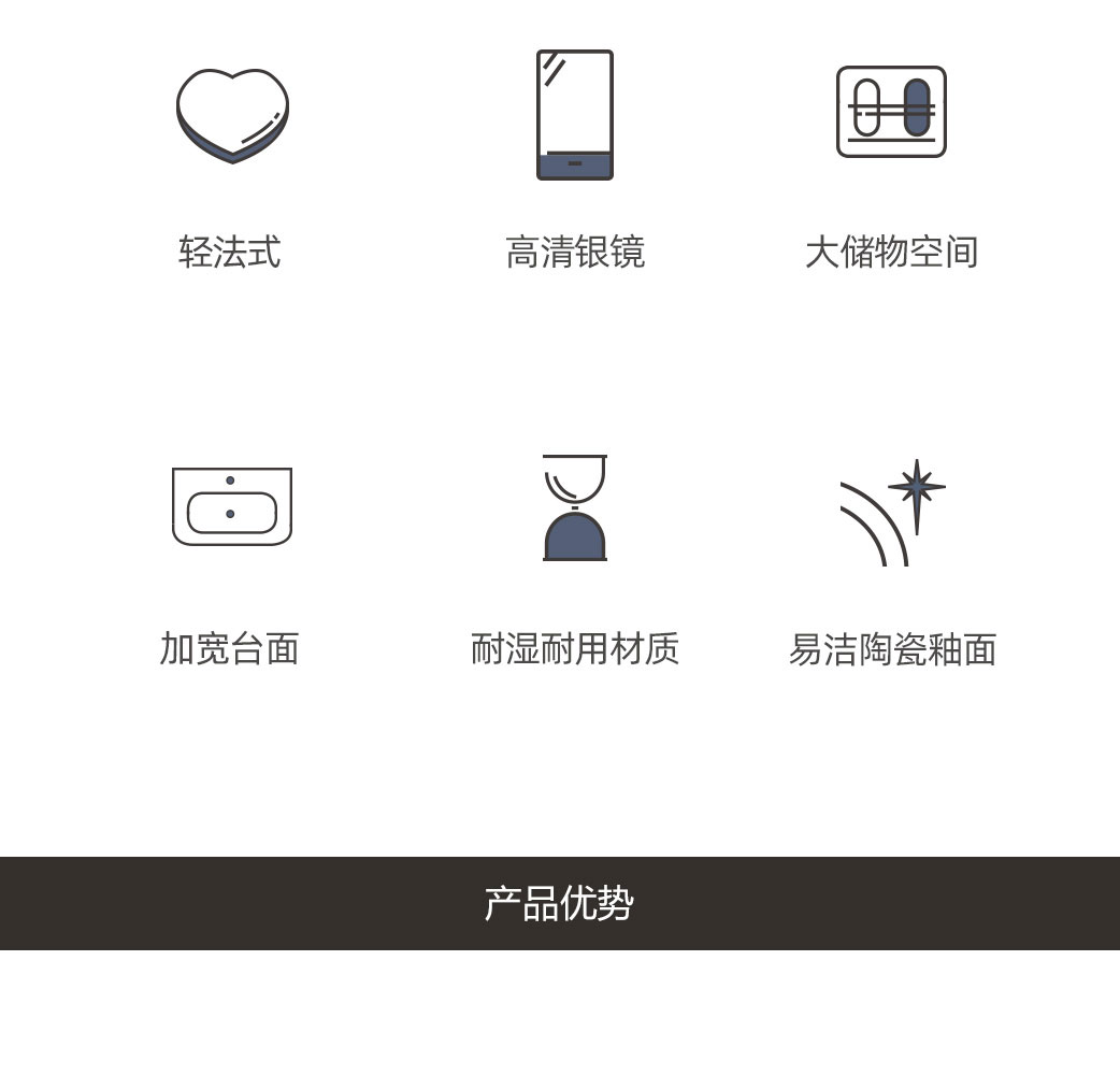 HSFL0306浮光系列_03.jpg