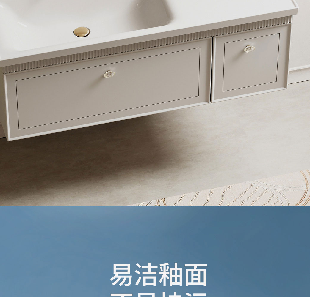 HSFL0306浮光系列_08.jpg