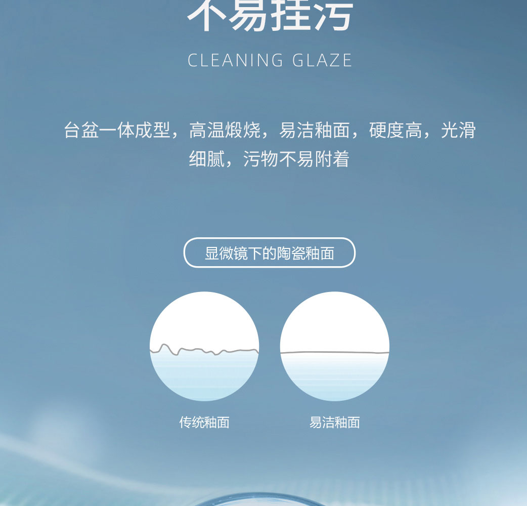 HSFL0306浮光系列_09.jpg