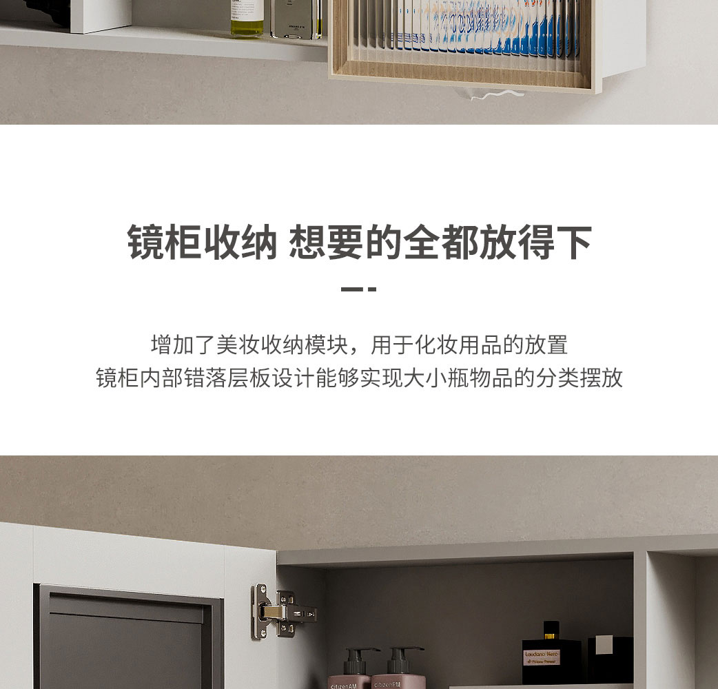 HSFL0306浮光系列_12.jpg