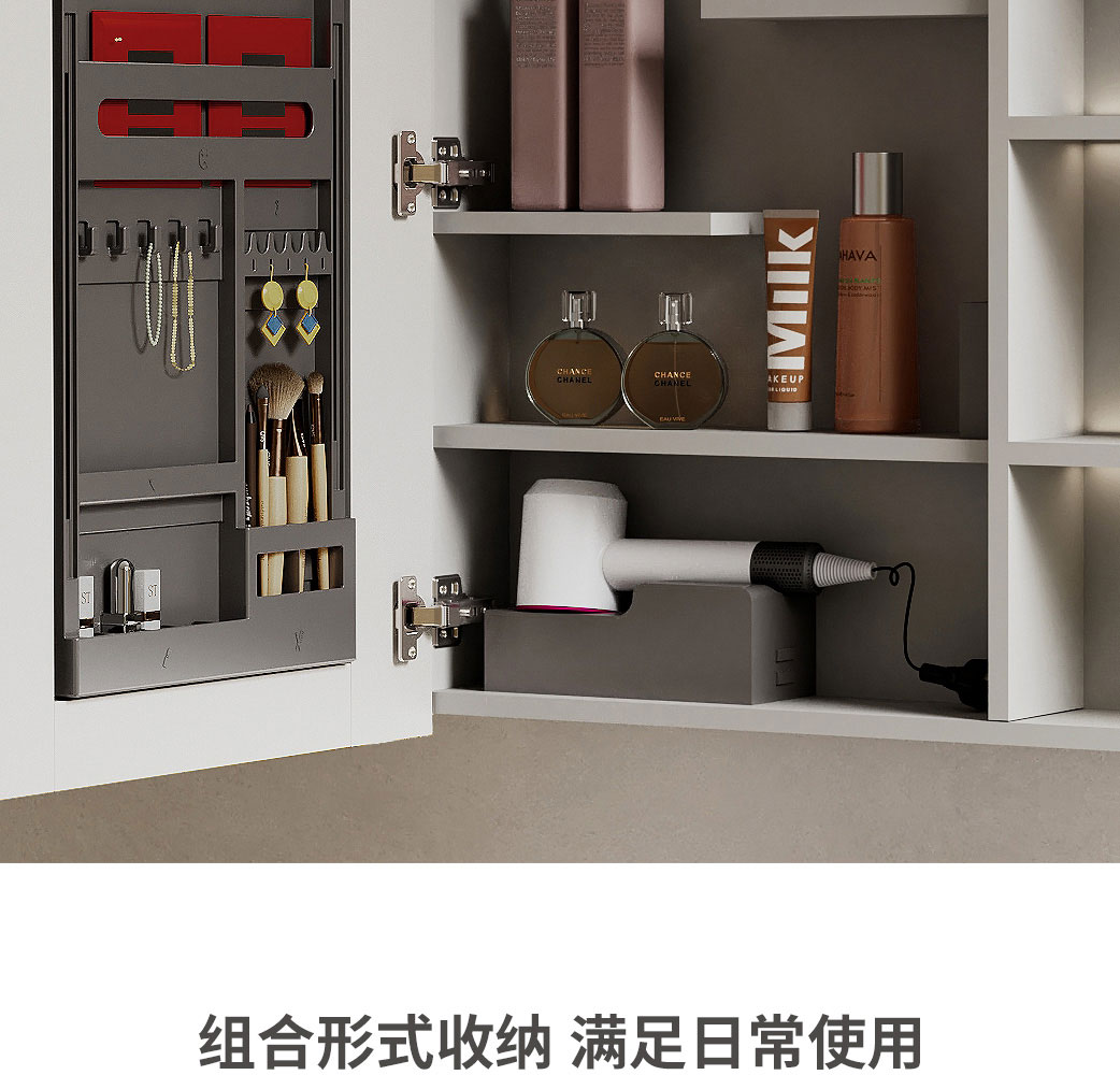 HSFL0306浮光系列_13.jpg