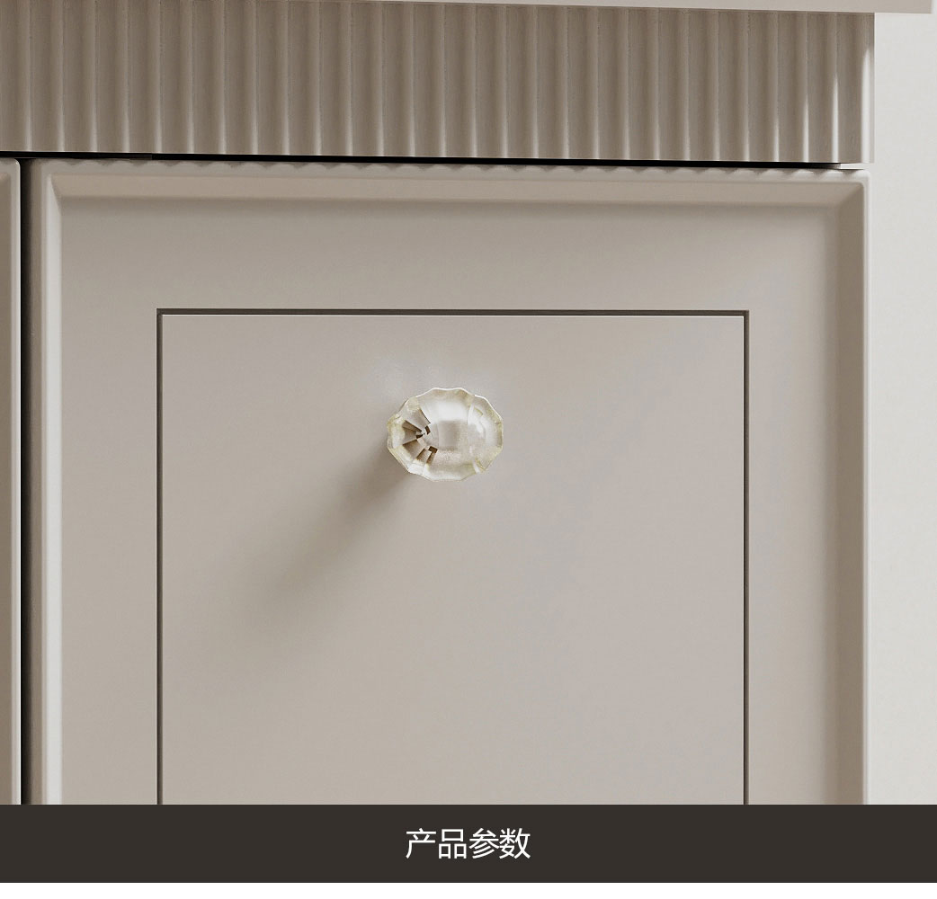 HSFL0306浮光系列_18.jpg