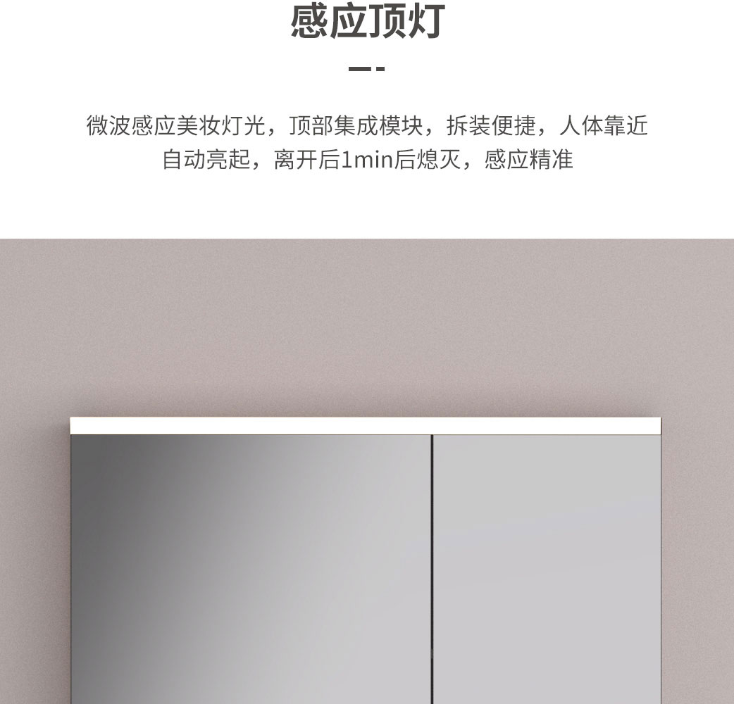 HEFL0620德琳系列_04.jpg
