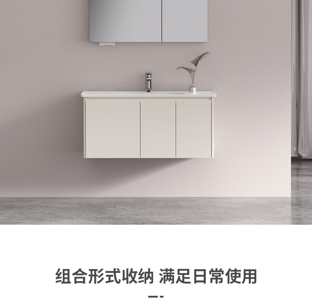HEFL0620德琳系列_13.jpg
