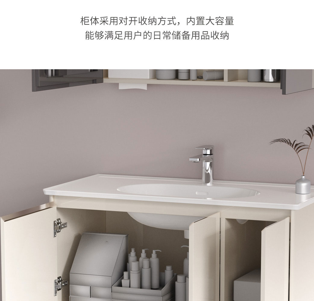 HEFL0620德琳系列_14.jpg