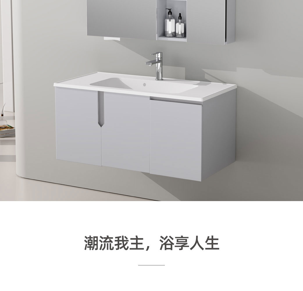 HEFL0712舒雅系列_02.jpg