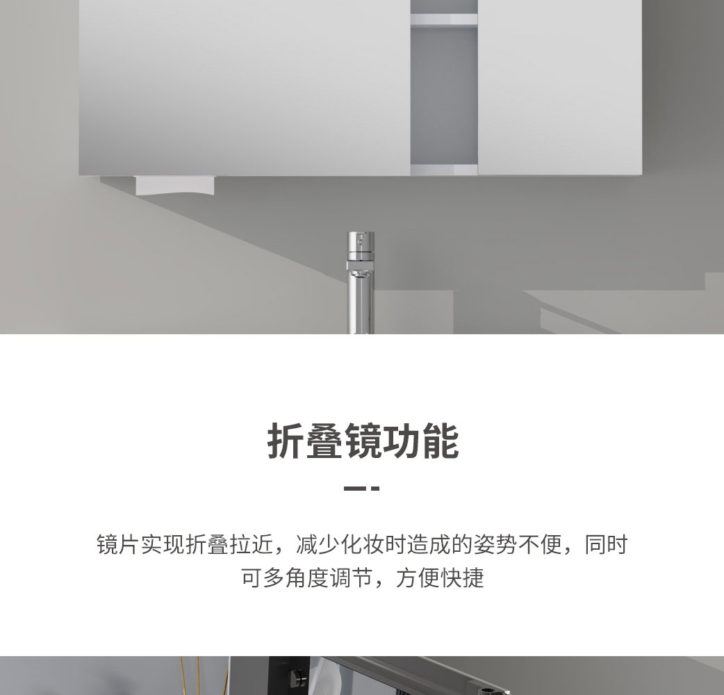 HEFL0712舒雅系列_05.jpg
