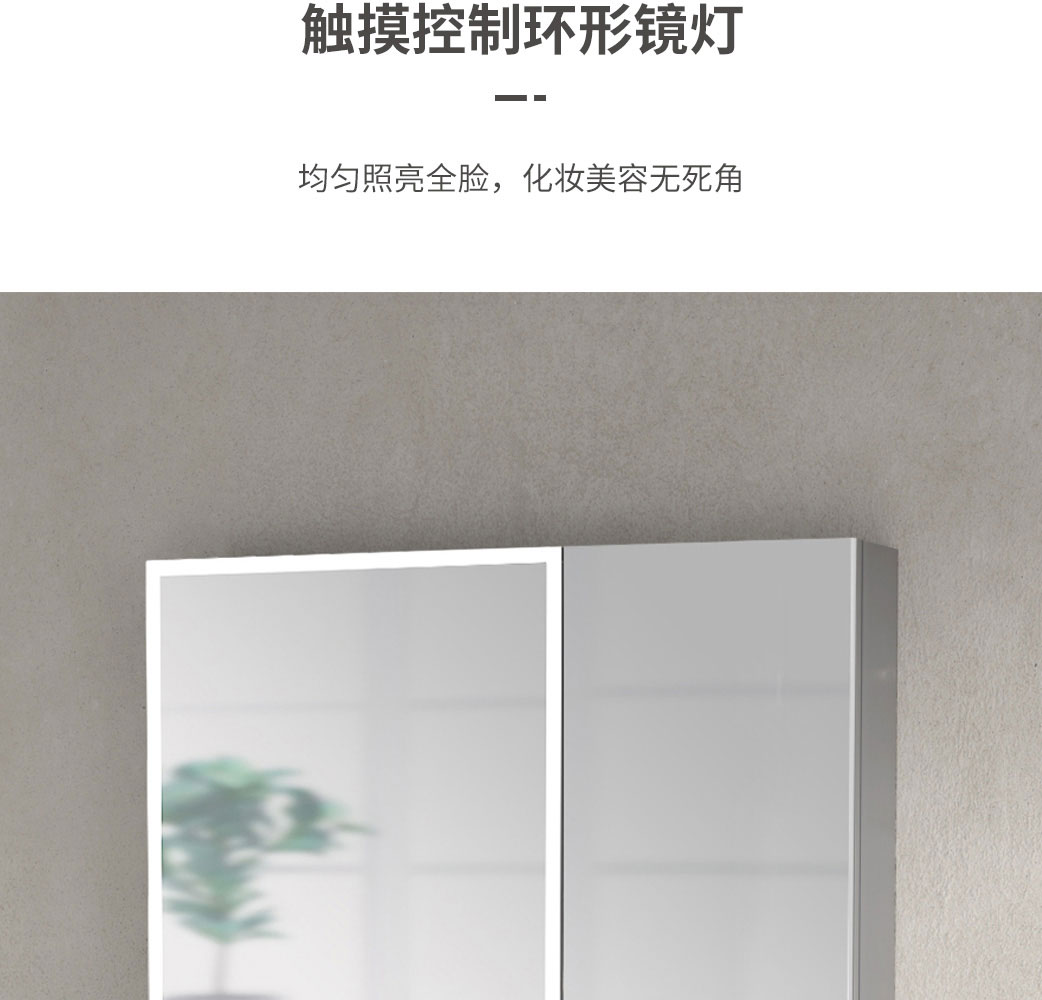 HEFL0713简逸系列_04.jpg