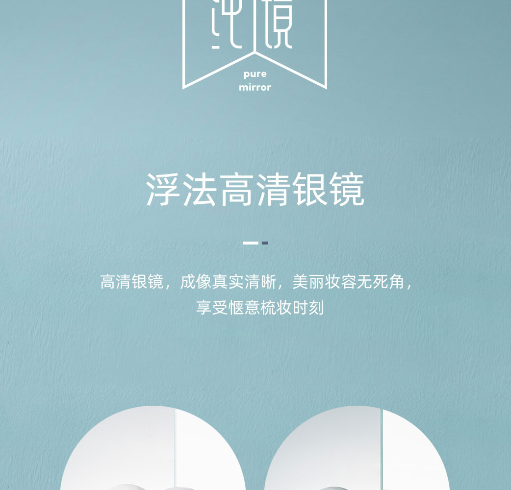 HEFL0713简逸系列_09.jpg